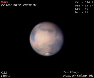 mars-2012-03-27-20-39-rgb-ids