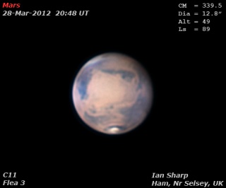 mars-2012-03-28-20-48-rgb-ids