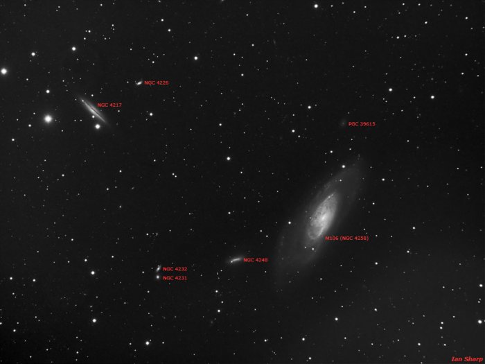 m106-l-mar-2013-ids-annot