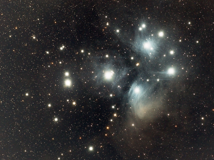 m42-pentax-qhy8-sep-2011