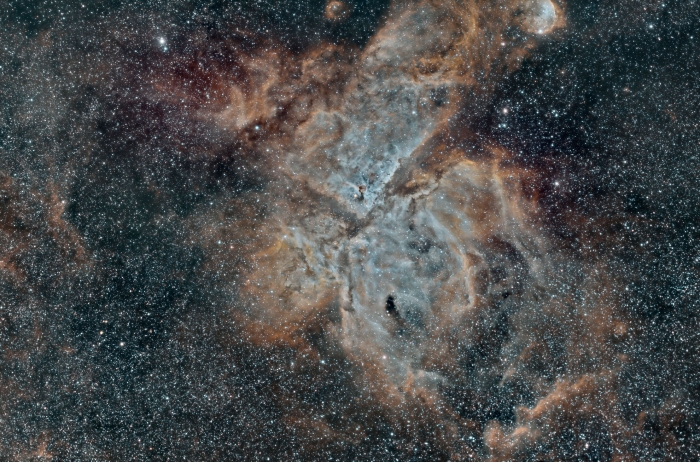 eta_carina_may_2013_50pc_v1_ids