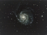 m101-2010-apr-ids-web