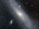 m31-sep-2011-rgbl-ids-v2-web