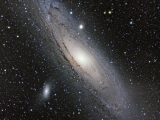 m31-sharp-ids-web