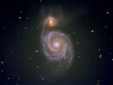 m51-2009-mar-rgbl-ids-web