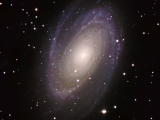 m81-2009-mar-vc200l-ids-web