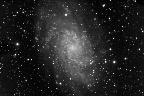 m33-lb0003-lum-20121114