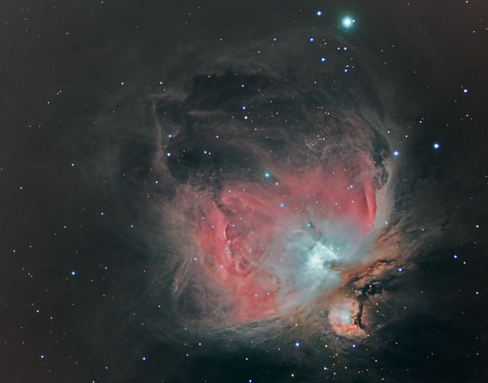 m42-rgb-ha-lum-50pc