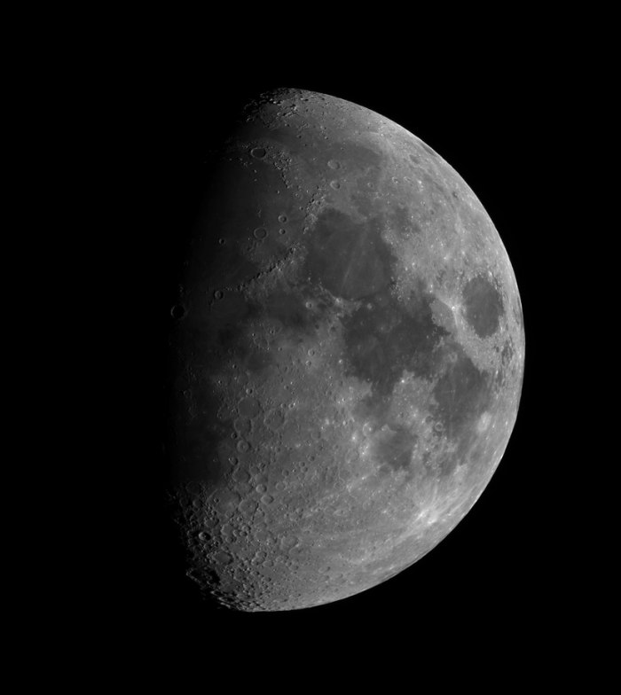 moon-20130219-130apo-f7-qhy5lii-web-ids