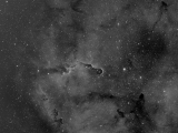 ic1396-ha-ids-web