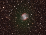 m27-2009-06-24-rgb-ids-web