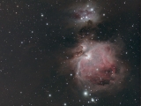 m42-m43-ids-web