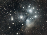 m45-ids-web