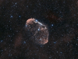 ngc6888-ha-oiii-sg-ids-web