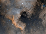 ngc7000-ha-oiii-oct-2011-ids-web