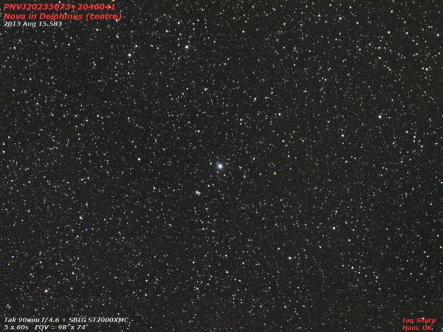 nova_del_20130815_ids