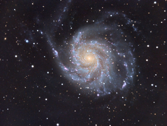 m101_c11_apr_2013_ids