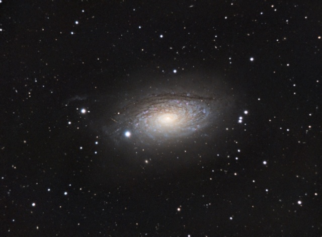 m63_c11_may_2013_v1_ids