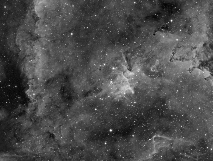 ic1805-center-ids