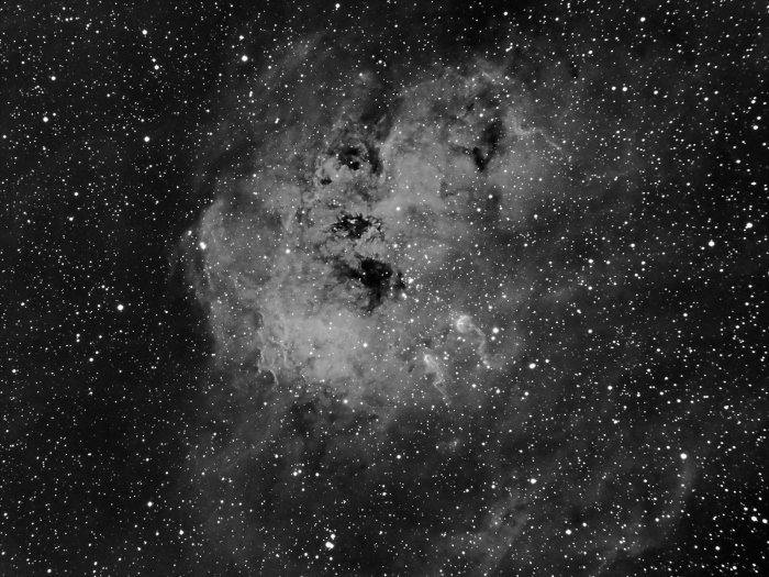 ic410-2013-01-01-ha-50pc-ids