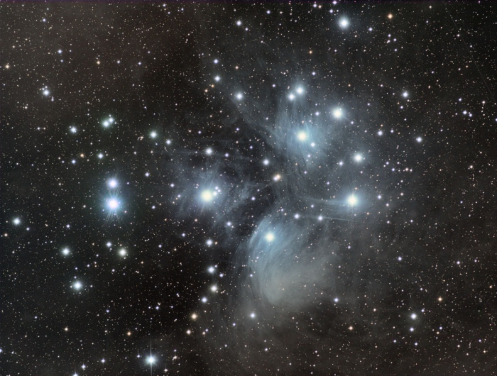 m45-lrgb-dec-2012-40pc-ids