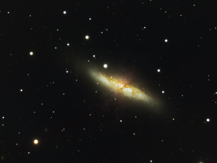 m82-feb-2013-c11-0-67-web-ids