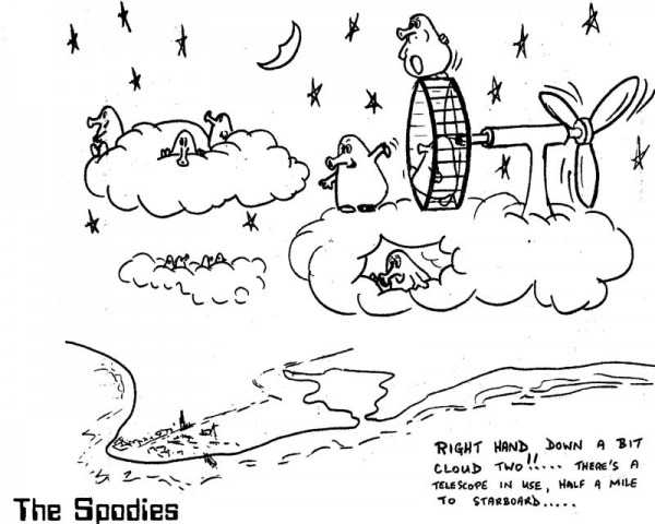 spodies-clouds