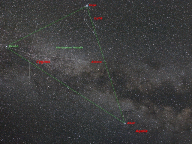 cyg-lyr-wide-annotated