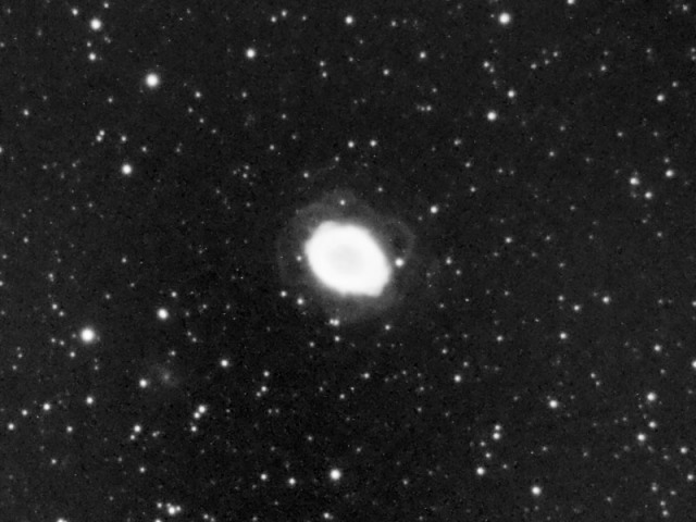 m57_c11_blog