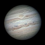 Jupiter