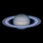 Saturn