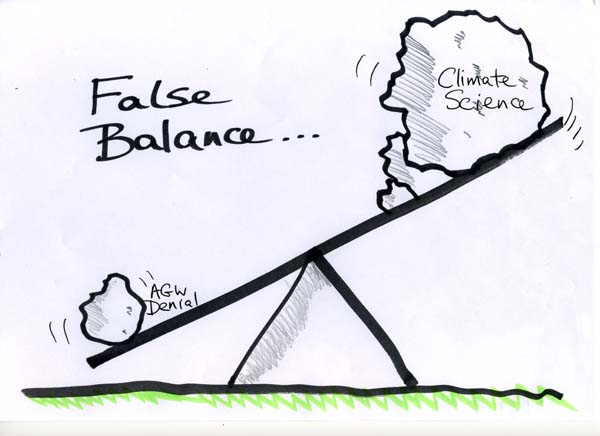 false_balance_2